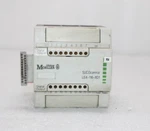 Moeller LE4-116-DX1 Power Supply LE4-116-XD1. Fixed Price $80.00.