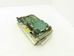 Allen Bradley 327650-A04 Control Board Powerflex 700S *see Description & Photos. Fixed Price $599.99.