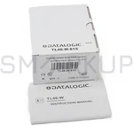 New In Box Datalogic TL46-WL-815 Photoelectric Sensor. Fixed Price $312.28.