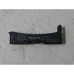 Schneider STBXBA1000 Mounting Base - For I/o Module 13.9MM. Fixed Price $7.43.
