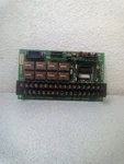Okuma & Howa PC6/PC13902 Relay Terminal Module. Fixed Price $199.99.