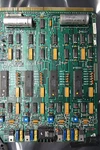 Used Honeywell 30731811-001 Output Module. Fixed Price $350.00.