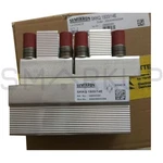 New In Box Semikron SKKQ1500-14E Thyristor Module. Fixed Price $176.77.