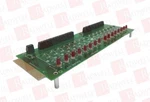 Allen Bradley 1781-A16A / 1781A16A (used). Fixed Price $58.23.