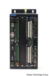 Vickers SMC21-S-1-115-10 2-AXIS Precision Motion Controller. Fixed Price $1350.00.