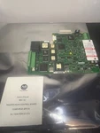 Allen Bradley 1336T-MCB-SP51A Master Main Control Board 74101-772-54 Rev 02. Fixed Price $399.92.