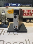 Allen Bradley 1756-L71 Series Controllogix LOGIX5571 Usb 2MB 2012. Fixed Price $799.00.