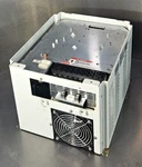 Toshiba VT130G7U4330B Drive Kva 30HP (BIN362). Fixed Price $629.10.