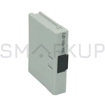 Used & Tested Moeller ZB4-901-SF2 Memory Module. Fixed Price $419.90.