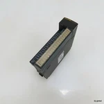 Cimon Unit Used CM1-XD16A PLC-I-1137-4=9T37. Fixed Price $29.98.