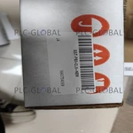 1PC New Allen-bradley SST-PB3-CLX Warranty Included Best Offer. Fixed Price $1789.66.