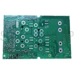Used & Tested Vacon PC00358F Drive Board. Fixed Price $445.89.