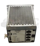 Reliance Electric 45C22 Local I/o Head 250VAC 2A. Fixed Price $1795.00.