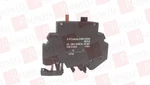 Allen Bradley 1492-GH005 / 1492GH005 (used). Fixed Price $48.86.
