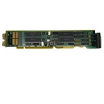 Daytronic 73745.2 T0AIO-16 Analog I/o Circuit Board Tested Working, 1991. Fixed Price $89.59.