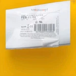 K! New Mersen Ferraz Shaw FEB-11-11 Fuse Holders 600V 30A Box Of Ten (10). Fixed Price $44.44.