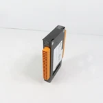 Horner HE800DIM410A 32 Point Digital Input Module 12-24VDC. Fixed Price $155.99.