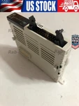 Mitsubishi FX2NC-16EYT-DSS Fedex Power-on Tested Used. Fixed Price $277.53.