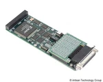 C&h Technologies MA203 16-CHANNEL Digital Input Module. Fixed Price $695.00.