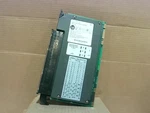 Allen Bradley 1771-VHSC Very High Speed Counter Module-new No Box. Fixed Price $374.22.