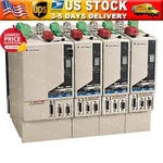 Allen-bradley 2094-BC01-M01-S Kinetix 6000 Integrated Axis Module New Box. Fixed Price $3120.28.