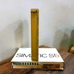 New Open Box Siemens 6ES5441-7LA12 Digital Output Module 32POINT 0.5AMP 24VDC. Fixed Price $130.00.
