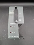 Allen-bradley 1771-PA Power Supply Module For PLC5. Fixed Price $102.50.