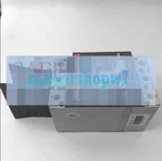 One Used Abb Module 1SDA013493R1. Fixed Price $476.88.