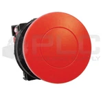 New Fuji Electric AR30M0R Push Button Red 250V 6A. Fixed Price $28.00.