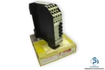 Siemens 410-7AA11 Digital Output Module 6ES54107AA11. Fixed Price $133.33.