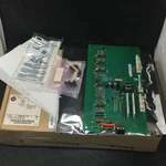 Allen-bradley 1336-PB-SP21B Ser.b Precharge Circuit Board. Fixed Price $525.00.