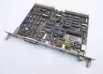 Siemens 6FX1110-7AA01 E-stand: J -used-. Fixed Price $540.84.