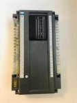 Allen-bradley 8500-E153 I/o Module. Fixed Price $350.00.