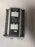 -----used--tested---allen-bradley 1791-24A8 Ser.b Block I/o Module. Fixed Price $201.00.