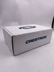 Crestron M202029002 6511681 Flex 8IN. Video Desk Phone. Fixed Price $369.99.