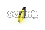 Turck IM35-11EX-HI/24VDC Current Repeater Used. Fixed Price $110.49.