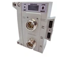Aventics 240-180 G3 Devicenet Communication Module & 240-184 Terminator. Fixed Price $75.65.