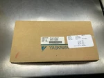 Yaskawa CP-317/DO-01 Communication Module. Fixed Price $175.00.