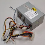 Ibm Aptiva 2172-71B 100W Computer Power Supply Acbel API-7675 Rev D Fru 20L2166. Fixed Price $65.09.