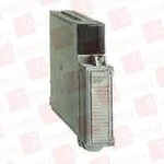 Schneider Electric TSXDSY08T2 / (new In Box). Fixed Price $553.30.