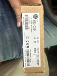 Allen Bradley 1762-OX6I. New Factory Seal. Fixed Price $249.99.