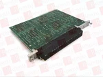 Siemens 505-6108A / 5056108A (used). Fixed Price $211.97.