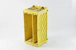 Fanuc A05B-2316-C105 Slot Back Plane A05B2316C105 E97900953. Fixed Price $49.99.