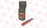 Euchner NZ1VZ-538E / NZ1VZ538E (used). Fixed Price $163.47.