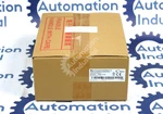CM5-T7W By Automation Direct 7IN Color Tft Lcd Touch Screen Hmi New Sealed. Fixed Price $945.00.