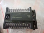 Googoltech GLINK200 -- Input Output 24VDC HCB3-1616-DTD01. Fixed Price $71.68.