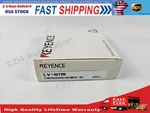 Keyence LV-N11N Free Fast Shipping. Fixed Price $114.49.