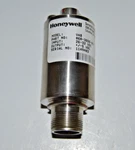 Honeywell 060-3656-03, Transducer Inline Amplifier, Sensor, Sensotech, Brand New. Fixed Price $218.60.