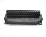 Ge Fanuc IC200TBM002A I/o Carrier Auxiliary Box. Fixed Price $28.50.