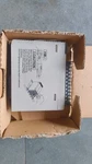 New Omron CS1W-DA08C 8-POINTS Analog Output Unit Free Fast Shipping. Fixed Price $255.00.
